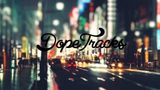 G-Eazy - Remember You (ft. Blackbear)