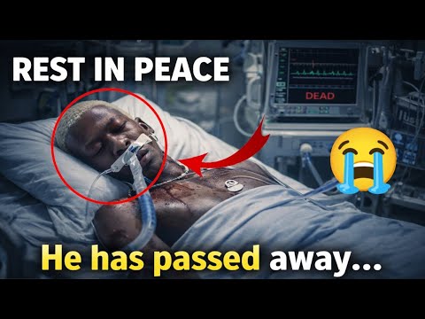 South African hip-hop artist Bravo Le Roux (Sinesipho Peter) Has Passed Away |Last Video before died