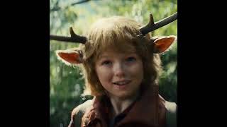 sweet tooth edit :) #sweettooth #netflix #shorts #trendingshorts #editing