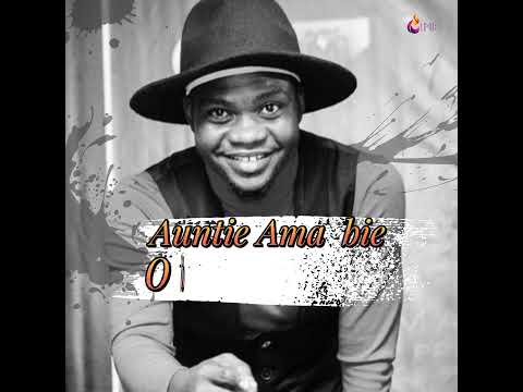 Limuel - Nsempii [Lyric Video]