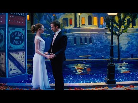 Christos Stylianou - Sarah's Dream