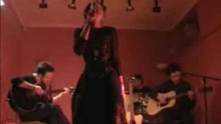 Inkubus Sukkubus- Bright Star (Live)