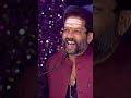 Kmj Simson Vs Dancer Ramesh Naan Saltu Kotta