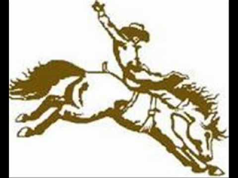 Conjunto Solis   EL CUBANITO