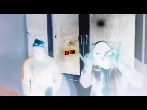 4€F0 x NO M€RCY x Pufpaff Mnoo Boi [$TREET VIDEO]