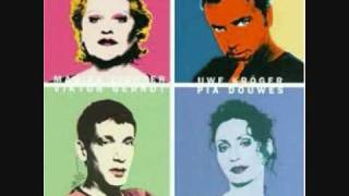 In Love with Musical Again - 06 I Remember You/ Dixie&#39;s Dream (For the Boys)