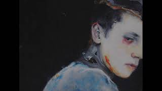 Seafret  Give Me Something