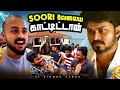 Bachelor Party இனிமே தான் ஆரம்பம் Bachelor Party Ep 05 Vj Siddhu Vlo