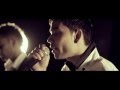 Po Nee Po (Unplugged Cover) by RDX feat Shane X'treme & Saresh D7 of S.L.Y SQUAD Po Nee Po (Unplugged Cover) by RDX feat Shane X'treme & Saresh D7 of S.L.Y SQUAD