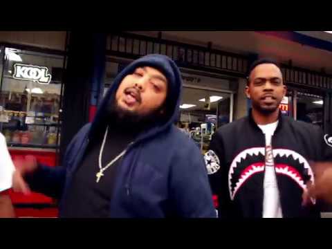 JESSIE FIRE FLAME JAMES FEAT MIKEY BABY - WAY TO SICK