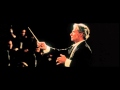 Herbert von Karajan - J.S. Bach - BWV 232 