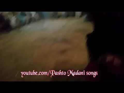 Kaihan ayubi new tapy