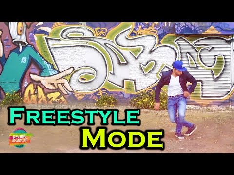 download lagu mp3 mp4 Freestyle Mode, download lagu Freestyle Mode gratis, unduh video klip Freestyle Mode