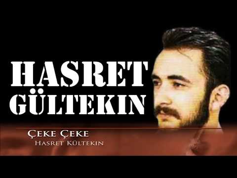Hasret Gültekin - Çeke Çeke - Pir Sultan Abdal