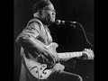 Steve Cropper + Albert King + Pops Staples Opus De Soul