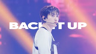 Download lagu [4K] 251220 MMA Back it up - EXO D.O. & Doh Kyung Soo 디오 도경수 엑소 디오 D.O. Doh Kyungsoo mp3
