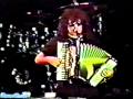 Generic Blues - "Weird Al" Yankovic