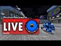 Donut SMP Live Rating Bases 3 Egaps Per Tp Bounty Stream Bounty 100m