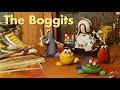 The Boggits