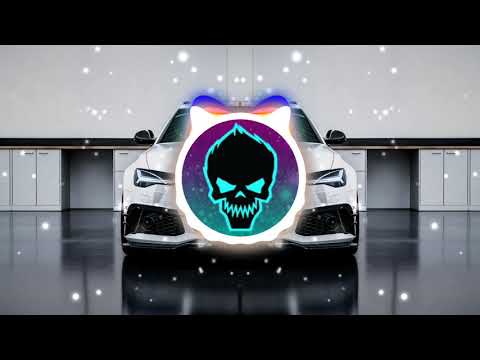 Dr. Peacock & Billx - Irish Banger [Bass Squad]