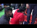 Puneeth Rajkumar BODYGUARD Heartfelt Crying For Owner Very Emotional Video