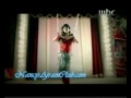 Nancy Ajram - Eftah Albak tefrah [NEW 2009]