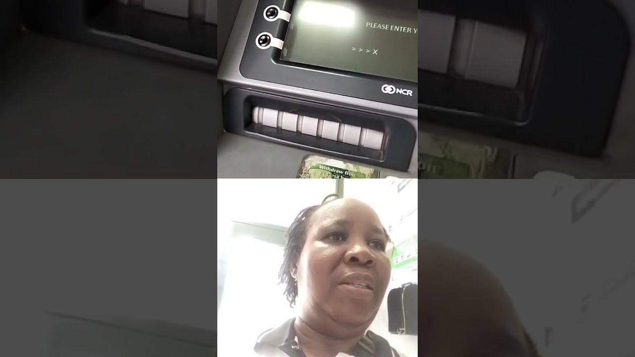 Rose video 3