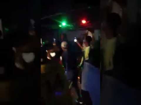 Lil Hamo x Tony T Nino x SouthSide Ruley Performs "Jugg House"