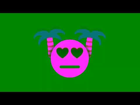 Nikko Lay Частицы Original Mix