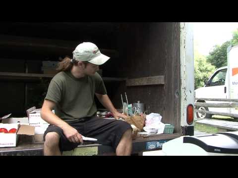 download lagu mp3 mp4 Brattleboro Area Farmers Market, download lagu Brattleboro Area Farmers Market gratis, unduh video klip Brattleboro Area Farmers Market
