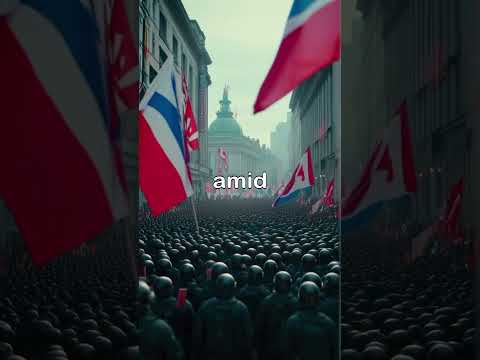 Protest Erupts at Glasgow Hydro Over Disturbed's Controversial Show #unitedkingdom