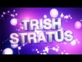 Trish Stratus Wwe