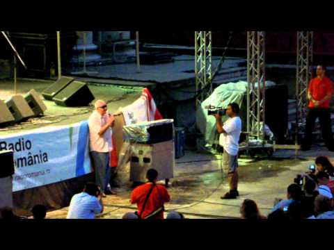 George Nicolescu - Arenele Romane