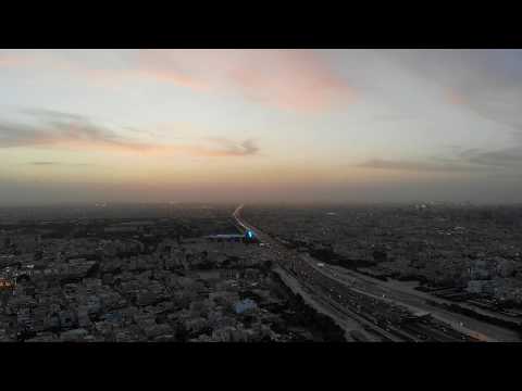 World of Warcraft   Nightsong Extended   Music HD