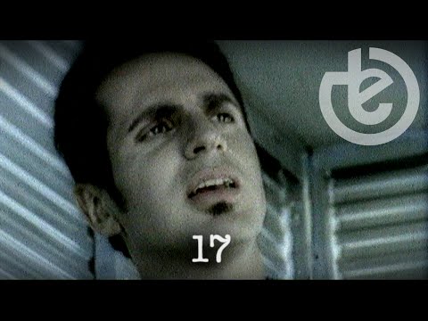 Video thumbnail for 17