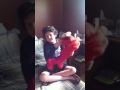 Myles Find Things