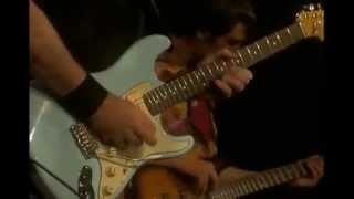 Procol Harum - Repent Walpurgis