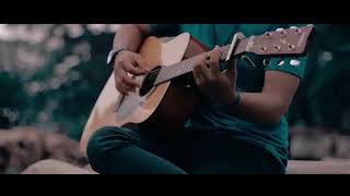 Download lagu Tak ingin lagi rasanya ku bercinta setelah ku rasa perih mp3