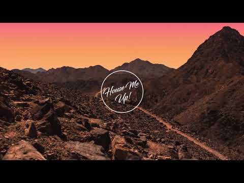 Kreative Nativez - Hopeless (Original Mix)