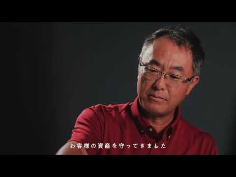 INNOVATE THE FUTURE 30sec