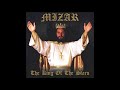 Mizar - The King Of The Stars [Full Album]