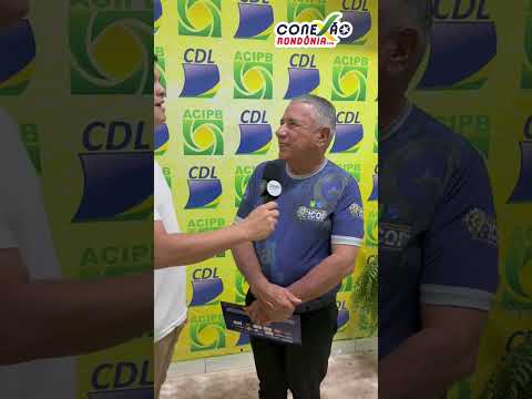 FICOP Confirma Atração Nacional e Programação