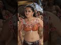 Anushka Shetty Hot Navel Vertical Edit Navel