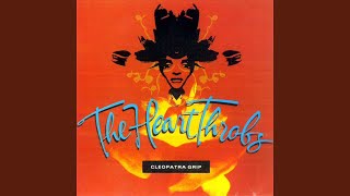 Kiss Me When I&#39;m Starving