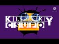 Klasky Csupo Robot Logo