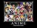 Watch Bleach Ova 1 Episode Online