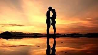 さよなら夏の日　山下達郎