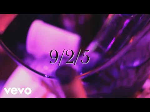 Damage Skongdem - 9/2/5