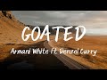 GOATED Armani White Ft Denzel Curry Lyrics