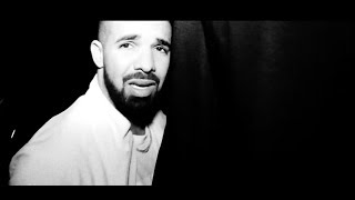 Tchami x Malaa &quot;Kurupt&quot; - Official Video